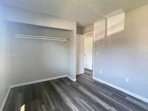 122 Norwich Dr in Rochester, NY - Building Photo - Building Photo