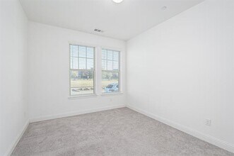 8113 Snowmass Dr in Frisco, TX - Building Photo - Building Photo