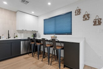 4403 N 13th Pl in Phoenix, AZ - Building Photo - Building Photo