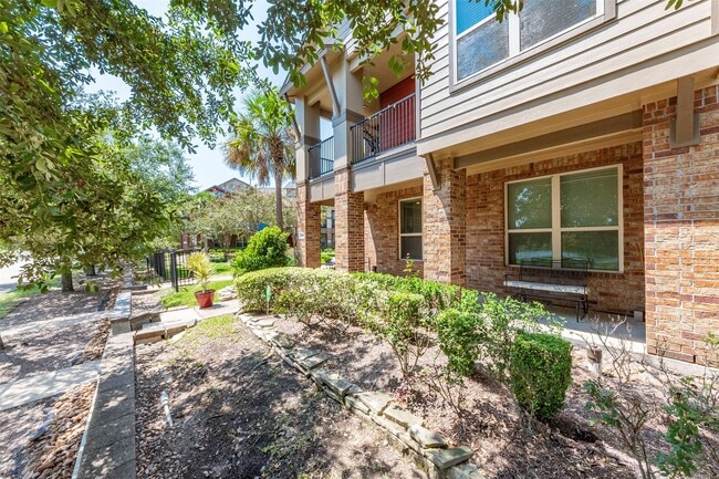 property at 403 Marina View Dr