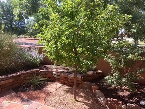 49C Canada Del Rancho in Santa Fe, NM - Building Photo - Building Photo