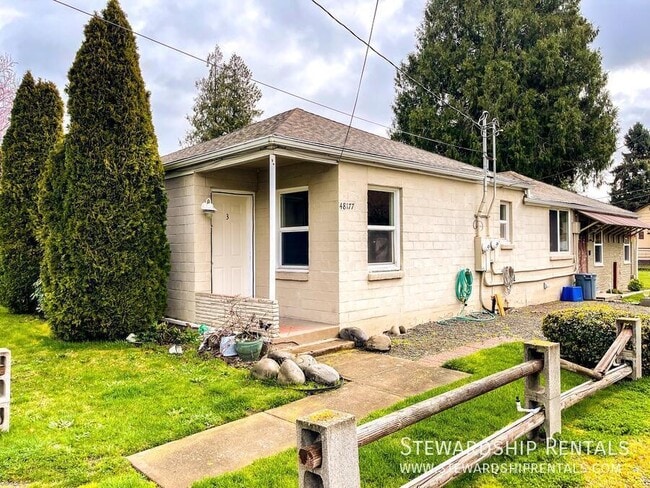 property at 48177 Lauren Dr