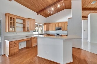 11106 Whispering Pines Ln in Boca Raton, FL - Building Photo - Building Photo
