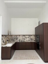 40 Dogwood Ln in Wading River, NY - Building Photo - Building Photo