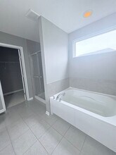 7381 Rum Cay Ln in Reynoldsburg, OH - Building Photo - Building Photo