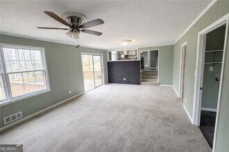 4093 Hideaway Dr in Tucker, GA - Building Photo - Building Photo