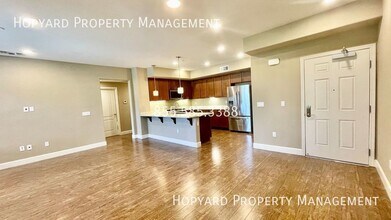 1150 Karby Terrace in Sunnyvale, CA - Building Photo - Building Photo