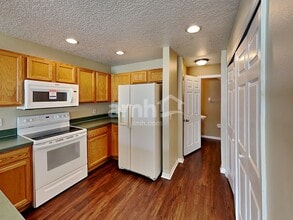 1734 Sherbourne St in Winter Garden, FL - Building Photo - Building Photo