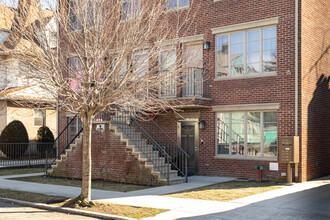 155 Bay 28th St in Brooklyn, NY - Building Photo - Building Photo