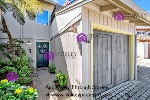 155 Farallon Ct in Aptos, CA - Building Photo