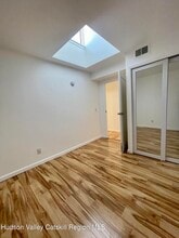 720 Warren St in Hudson, NY - Building Photo - Building Photo