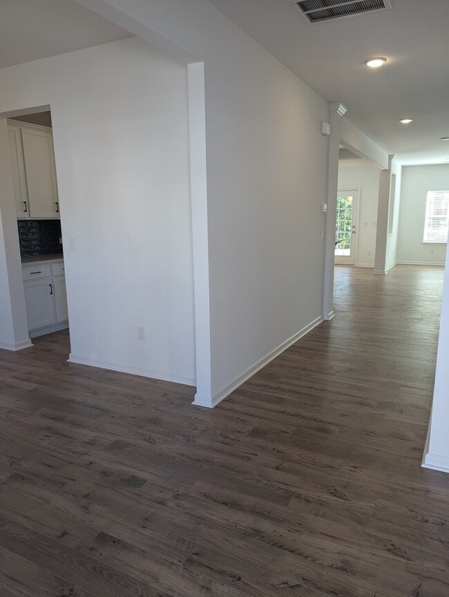 1139 Links Crossing Dr in Monroe, NC - Building Photo - Building Photo