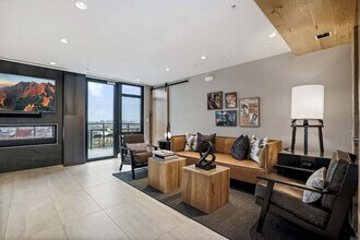 2007 Vermont Ave NW in Washington, DC - Building Photo - Building Photo