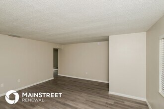 486 Catalina Ave in Palm Bay, FL - Building Photo - Building Photo