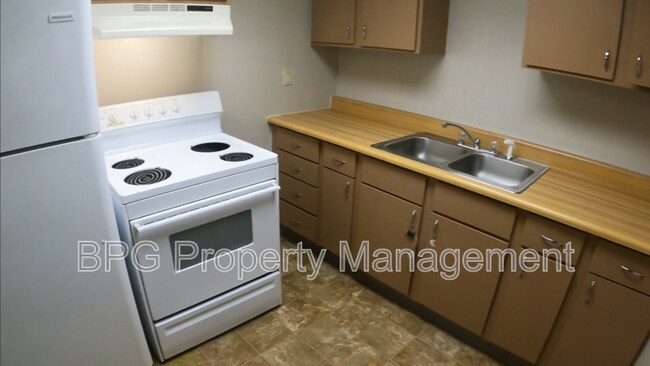 95 N Main St in Harrisonburg, VA - Building Photo - Building Photo