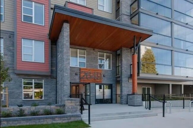 property at 2649 James St
