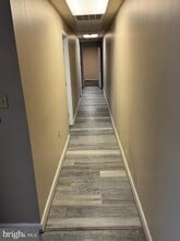 24 N 3rd St in Womelsdorf, PA - Building Photo - Building Photo