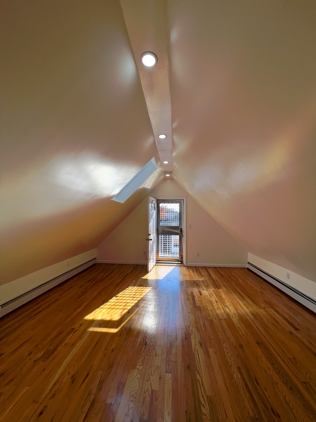 25016 41st Rd, Unit 2