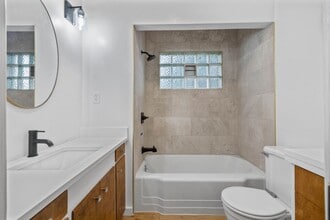 488 Teton Hwy in St Anthony, ID - Building Photo - Building Photo