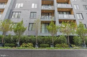 236 W Thompson St in Philadelphia, PA - Building Photo - Building Photo