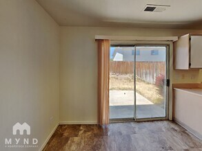 506 Northgate Dr in Dayton, NV - Building Photo - Building Photo
