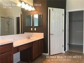 11404 Newgate Crest Dr in Riverview, FL - Building Photo - Building Photo