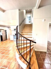 1959 Arcadia Loop in Kerrville, TX - Building Photo - Building Photo