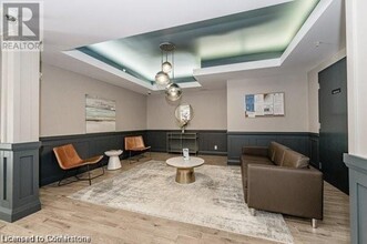 778 Laurelwood Dr in Waterloo, ON - Building Photo - Building Photo