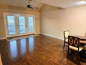 413 Bayberry Ct in Maryville, TN - Building Photo - Building Photo