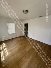 1410 Mulford St in Killeen, TX - Building Photo - Building Photo