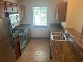 734 S 23rd Ave in Bozeman, MT - Building Photo - Building Photo