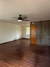 373 Waiale Rd in Wailuku, HI - Foto de edificio - Building Photo