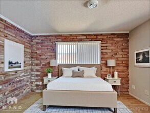 910 S Dorsey Ln in Tempe, AZ - Building Photo - Building Photo