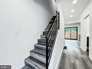 2027 N 5th St in Philadelphia, PA - Building Photo - Building Photo