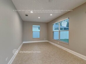 1327 Crimson Clover Ln in Zephyrhills, FL - Building Photo - Building Photo