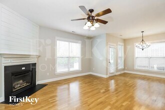 13224 Kennerly Dr in Huntersville, NC - Building Photo - Building Photo