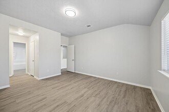 23902 Goodfellow Dr in Spring, TX - Building Photo - Building Photo