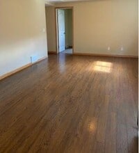 4914 Shannon Dr in Olds, AB - Building Photo - Building Photo