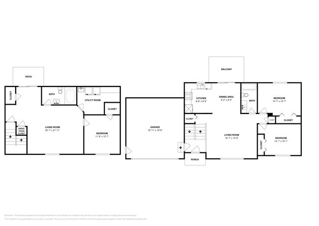 407 Wagon Wheel Cir in Buffalo, MN - Building Photo - Building Photo