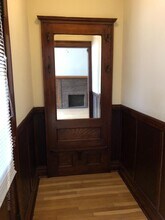 1440 W Addison St, Unit 2 in Chicago, IL - Building Photo - Building Photo