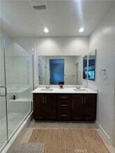 32412 Tannat Dr in Temecula, CA - Building Photo - Building Photo