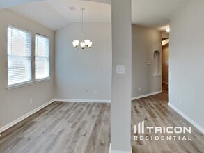 3623 Karissa Rd in Conroe, TX - Building Photo - Building Photo