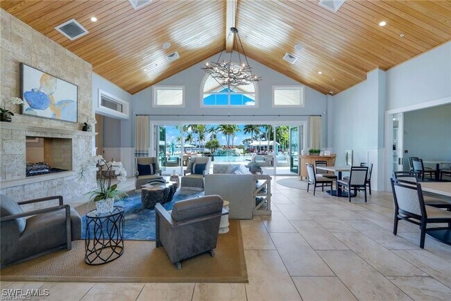 property at 14614 Stillwater Way