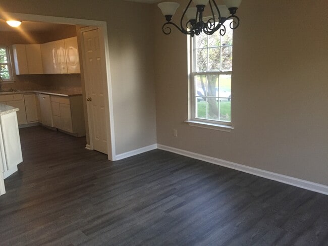 144 Scenic Harpeth Dr in Kingston Springs, TN - Building Photo - Building Photo