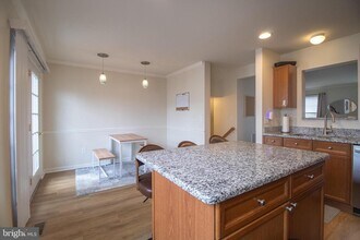 113 Aero St in Martinsburg, WV - Building Photo - Building Photo