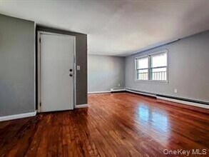 94 William St in Yonkers, NY - Building Photo - Building Photo