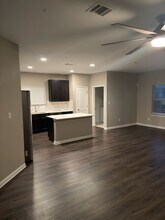 240 Arabian Colt Dr in Georgetown, TX - Building Photo - Building Photo