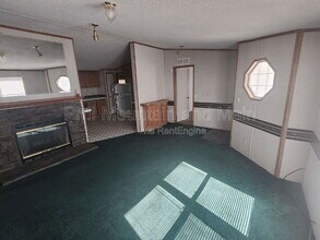 9 Misty Mountain Way in Candler, NC - Building Photo - Building Photo