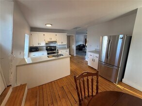 33 Ann St in Newport, RI - Building Photo - Building Photo