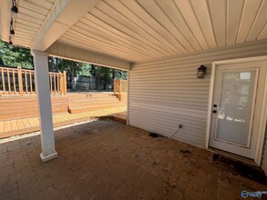 271 Postwood Ct in Madison, AL - Building Photo - Building Photo